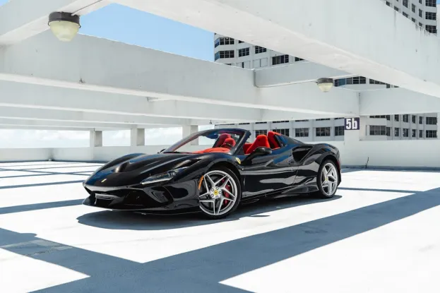 カジノ クオリティ ビンゴ Android/iOS アプリ